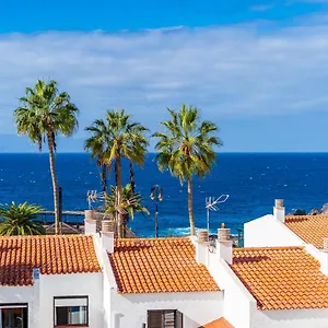  Apartamento Buenavista La Arena España